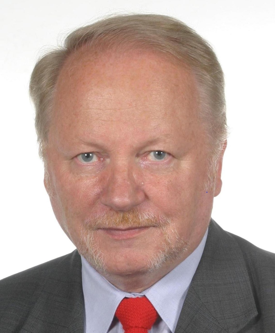 Antti Holopainen