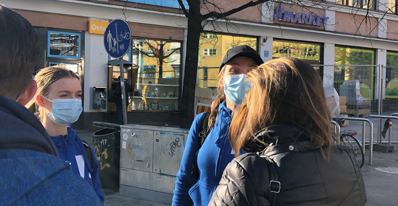 Ehkäisevä päihdetyö, päihdetyö tutkimus, riippuvuusongelmia, a-klinikkasäätiö
