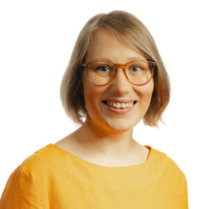 Anna-Sofia Lehto