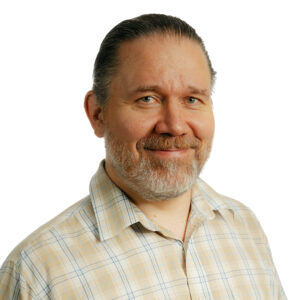 Jani Kivisola