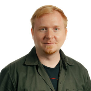 Janne Nahkuri