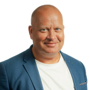 Jukka Koskelo