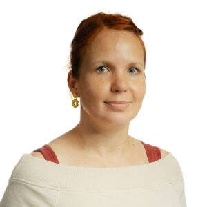Pihla Putkonen