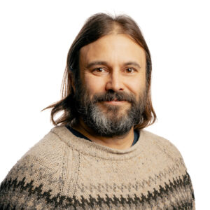 Teemu Kaskela