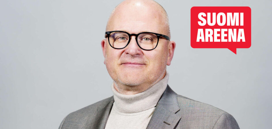 JoukoJokinen2