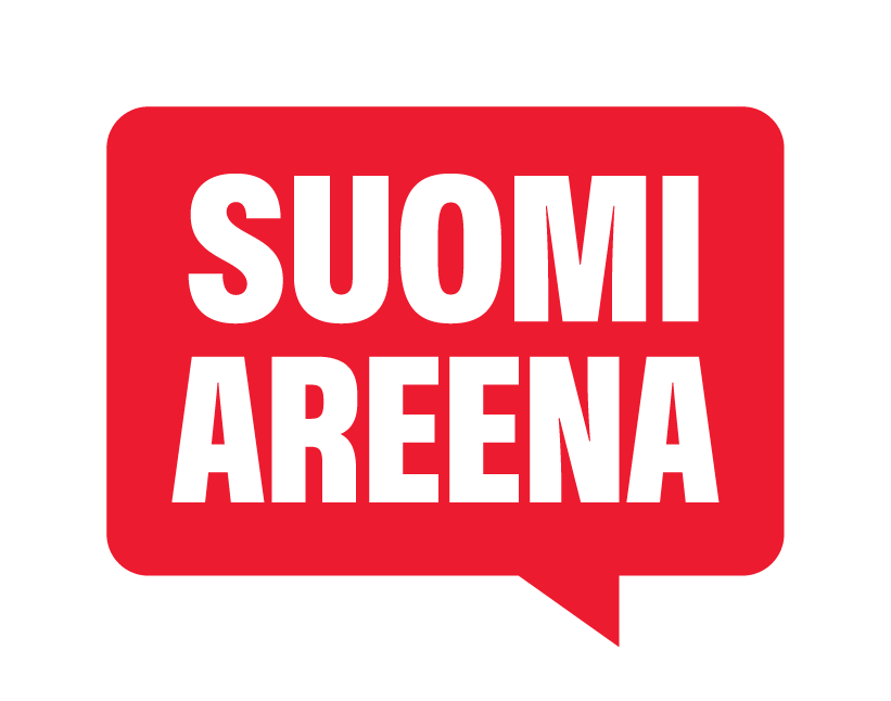 SuomiAreena_Logo
