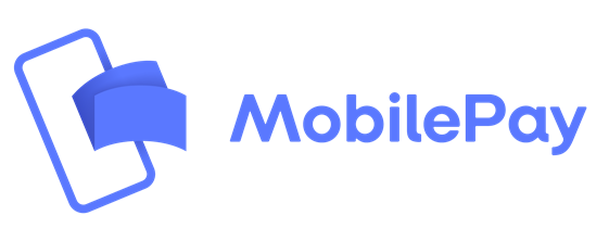 mobilepay