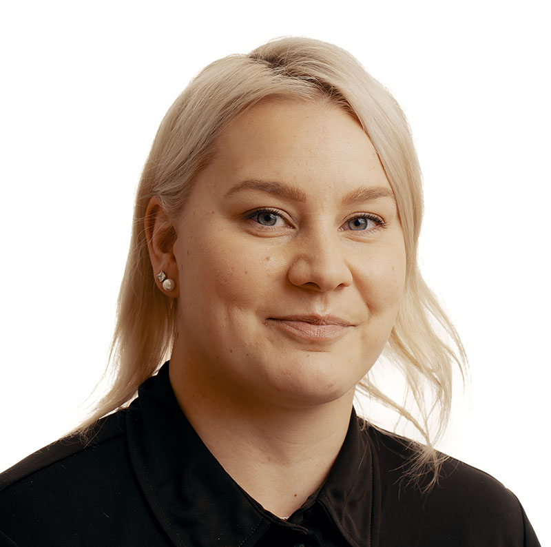 020 Metsäranta Camilla kopio