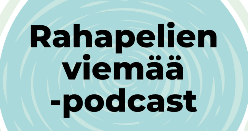 rahapelit3