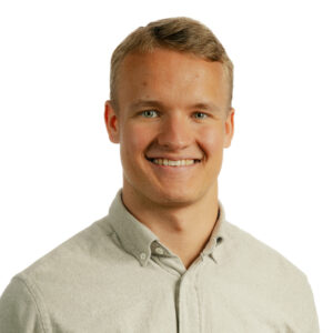 Eetu Torpström