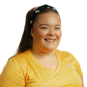 Iida Koivula