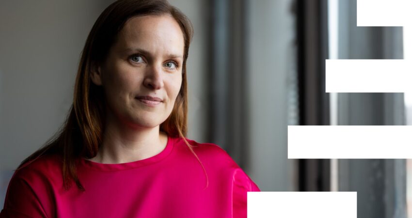 A-klinikkasäätiön tutkija Taina Heinosen blogi