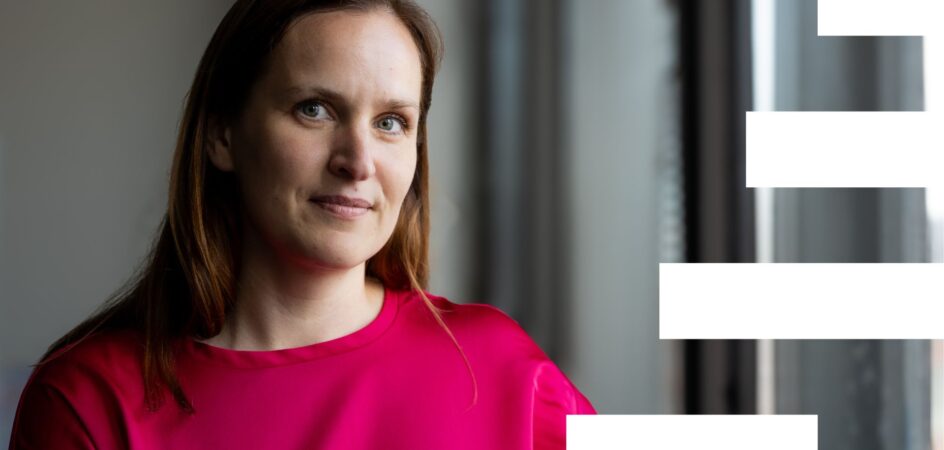 A-klinikkasäätiön tutkija Taina Heinosen blogi