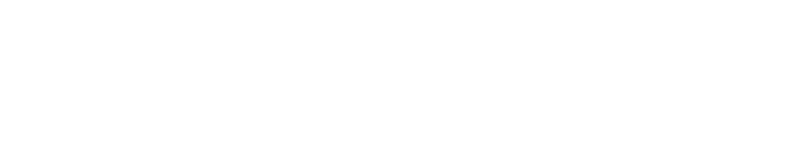 A-klinkstiftelsen logo