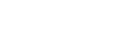 A-klinikkasäätiö logo
