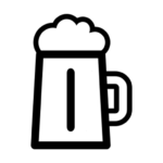1-olut