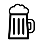 3-olut
