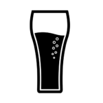 juomalasi