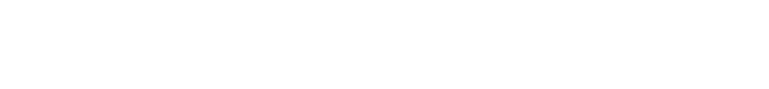 nuortenlinkki logo white
