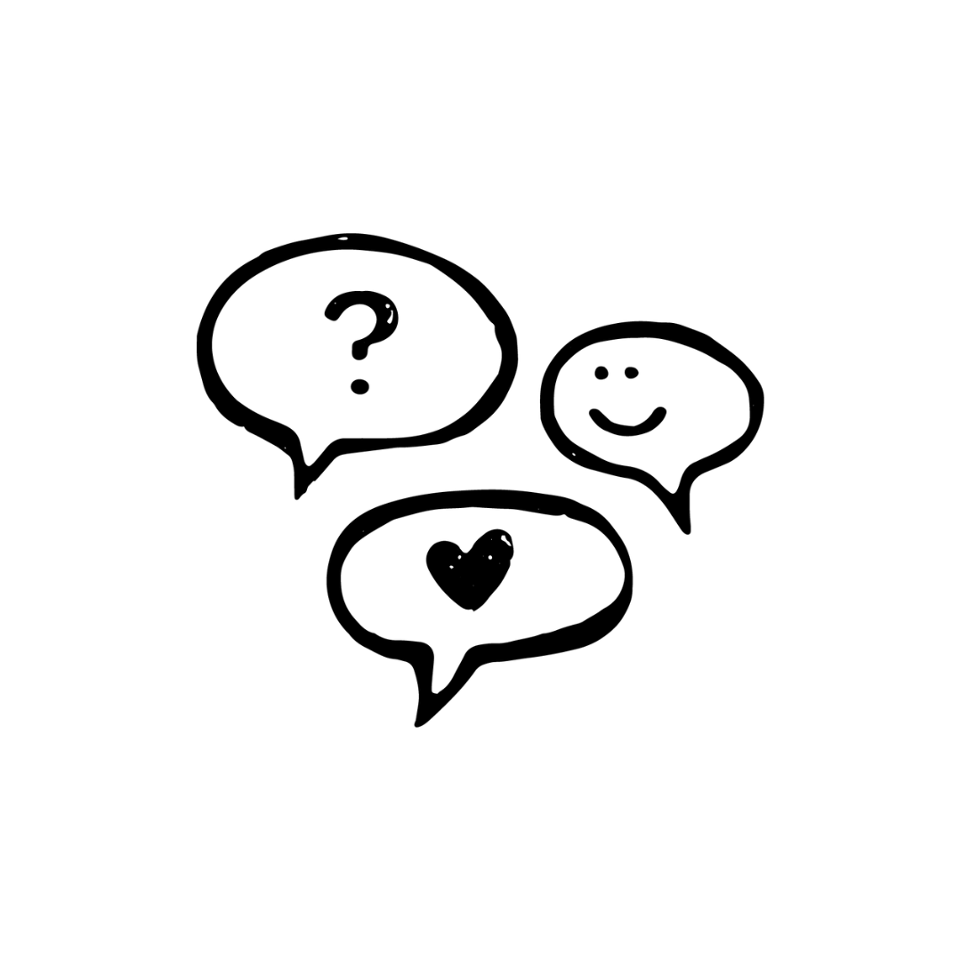 nuortenlinkki chat kuva