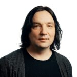 Janne Takala