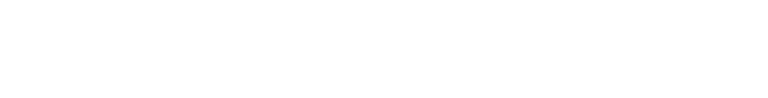 lasinenlapsuus logo white