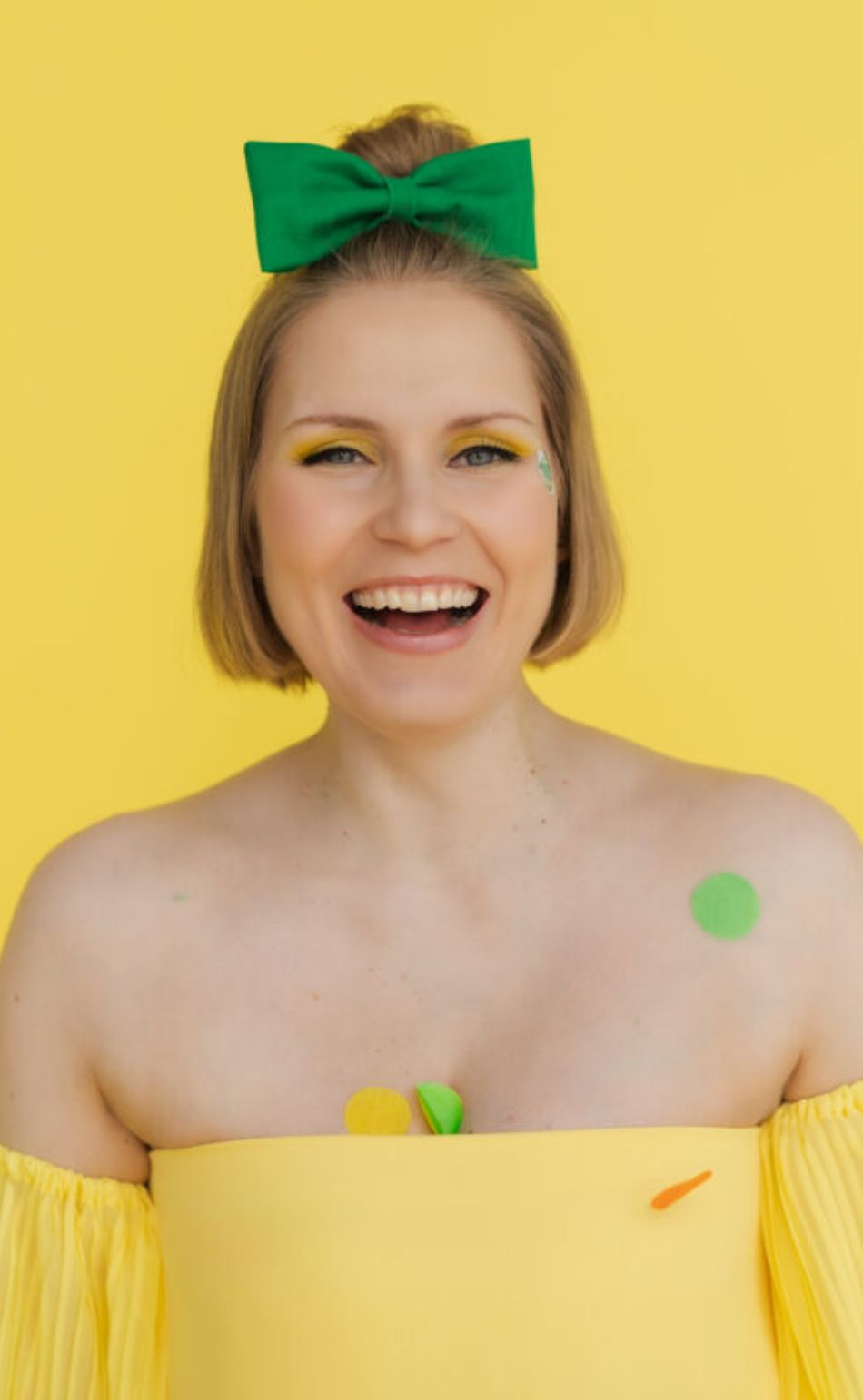 Tiiko artikkelikuva