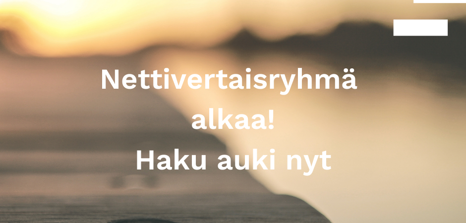 laituri auringonlaskussa